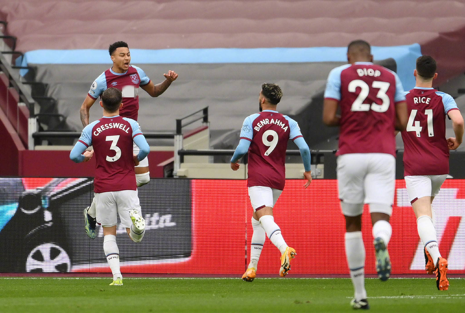 每一个扑球 每一个扑球