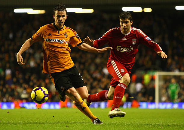 生涯的转折 生涯的转折