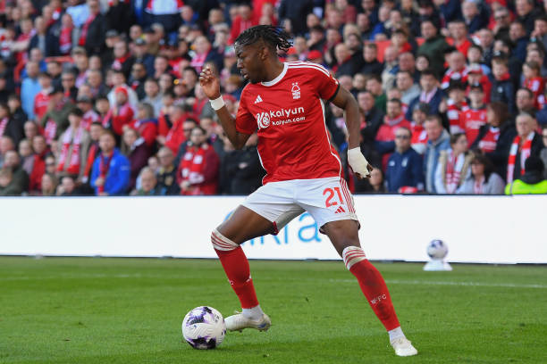 家庭始终是 家庭始终是