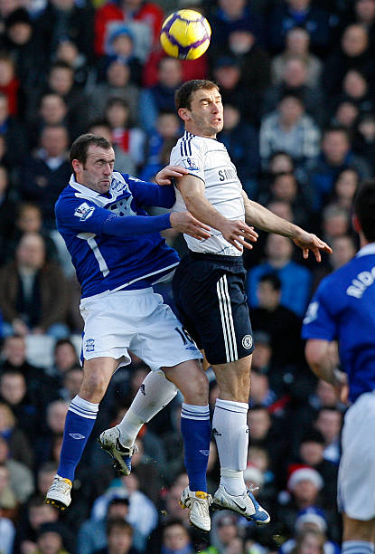 越来越多的 越来越多的