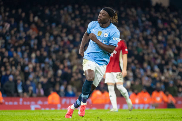 球队在联赛 球队在联赛