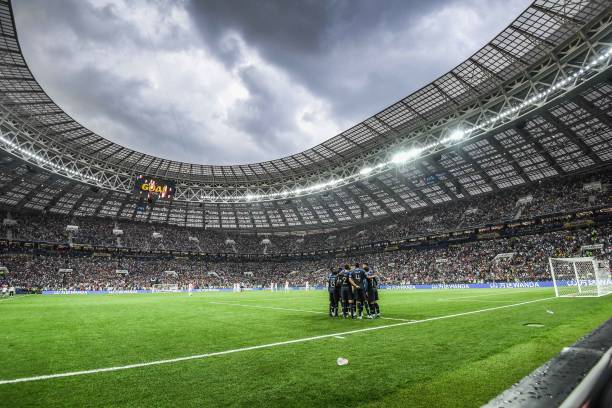 其中包括核 其中包括核