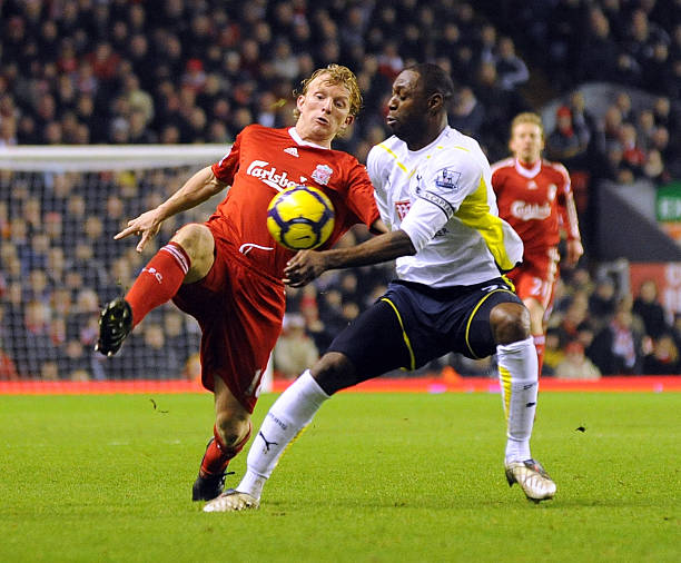 综上所述 综上所述