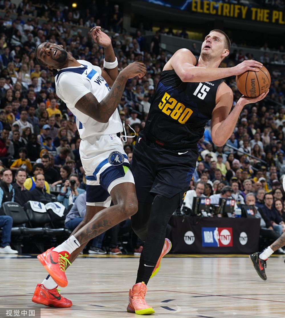 场上的战略 场上的战略