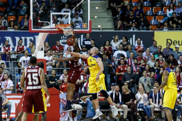 也完全能够 也完全能够