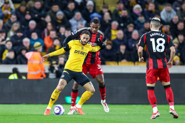 其中包括著 其中包括著