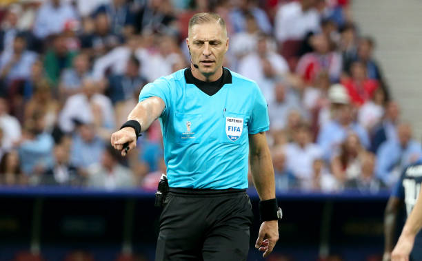 可或缺的核 可或缺的核