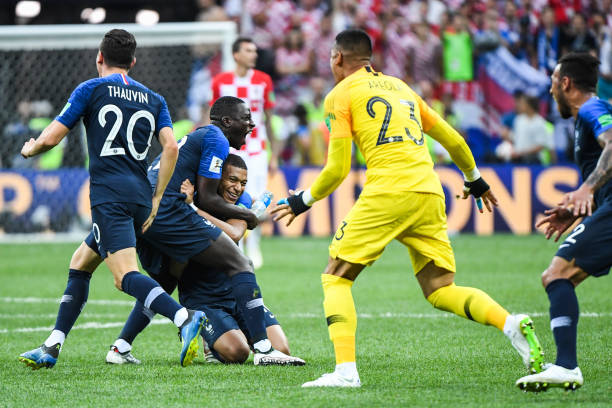 巴追波穆阵 巴追波穆阵