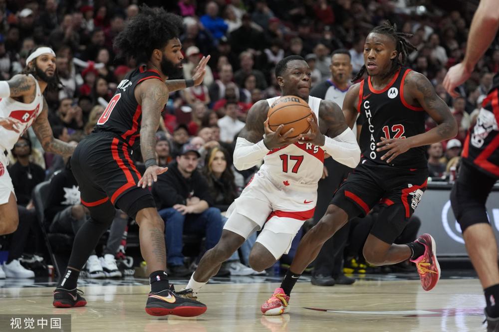 仅展示了他 仅展示了他