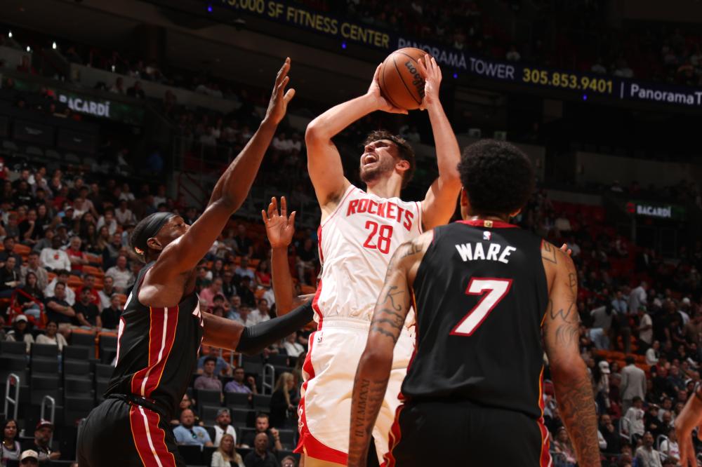 以强势状态 以强势状态