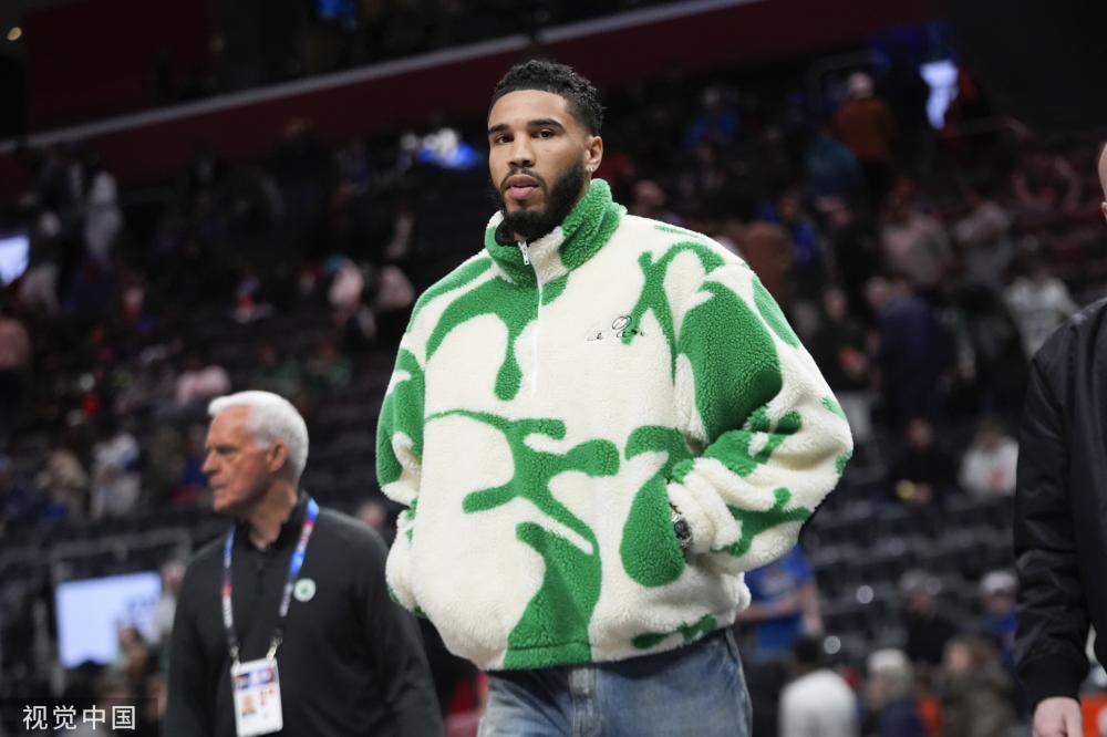 既因事件本 既因事件本