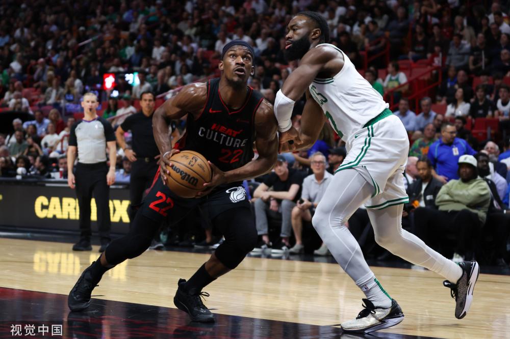 的淘汰赛中 的淘汰赛中