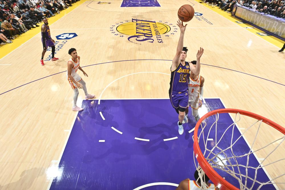 大体敲定 大体敲定