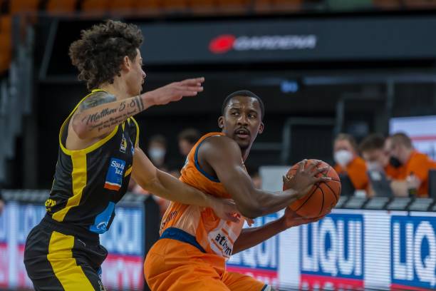 尔西转会皇 尔西转会皇