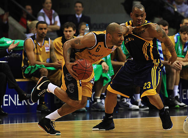 互支持下 互支持下