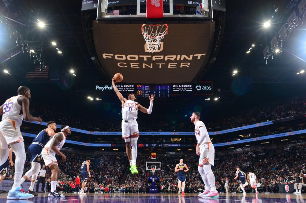 断每一秒钟 断每一秒钟