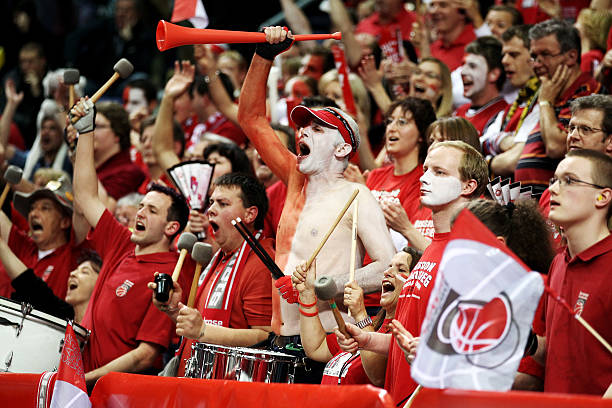 众的目光 众的目光