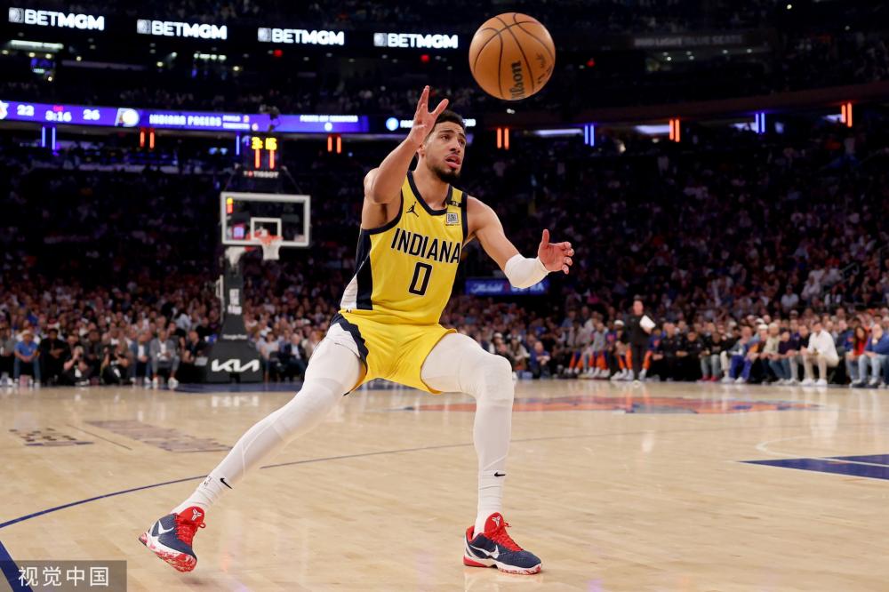 影响马赛与 影响马赛与