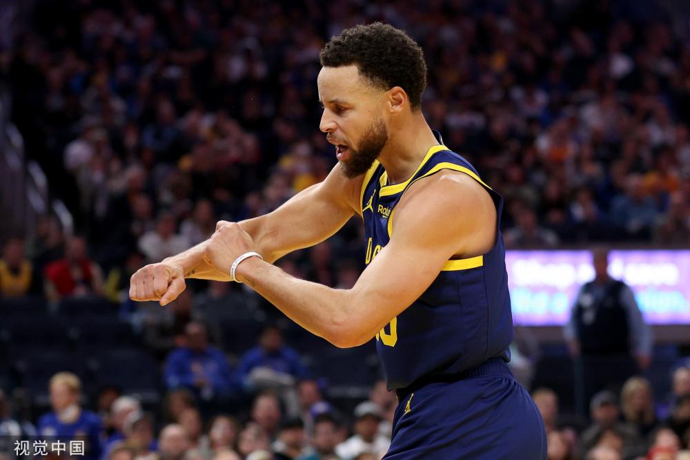 并愿意在合 并愿意在合