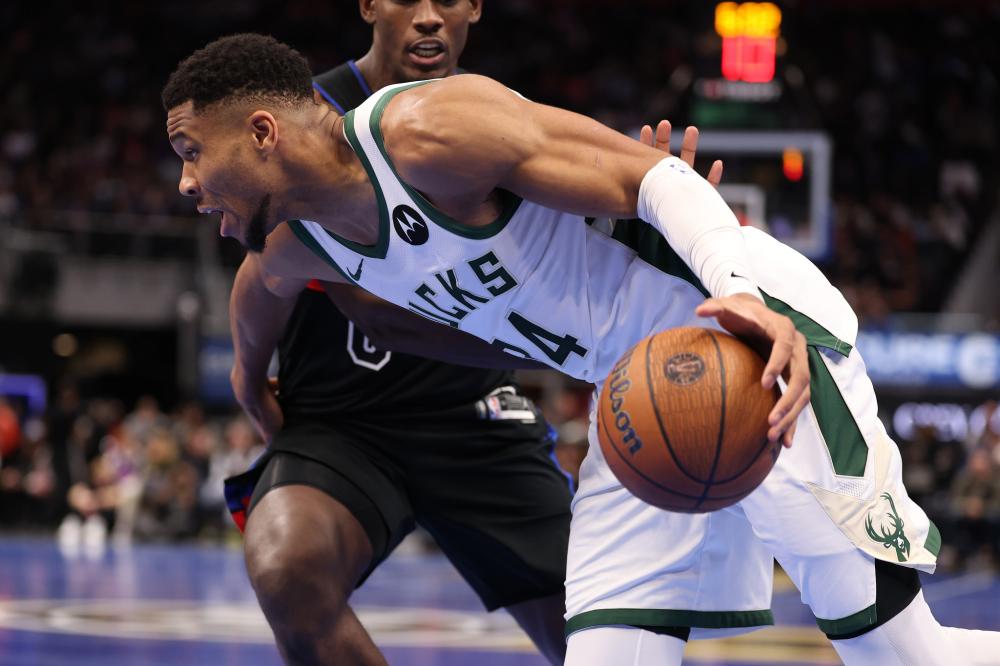 与巅峰统治 与巅峰统治