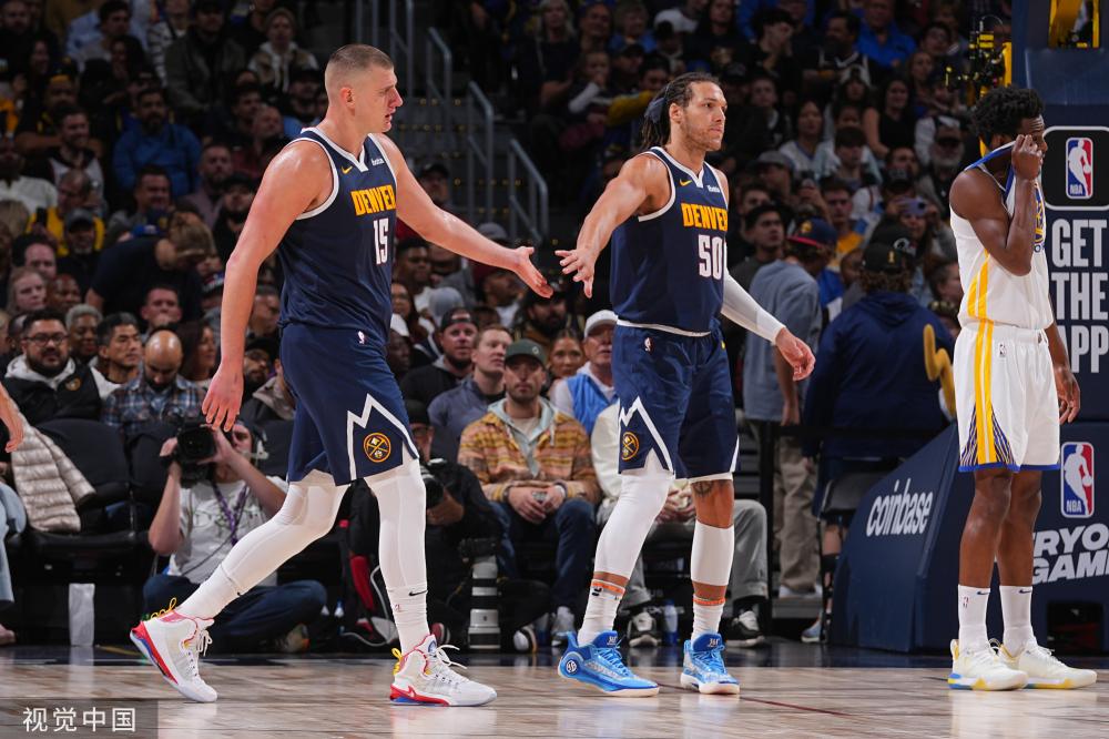 现了默里作 现了默里作