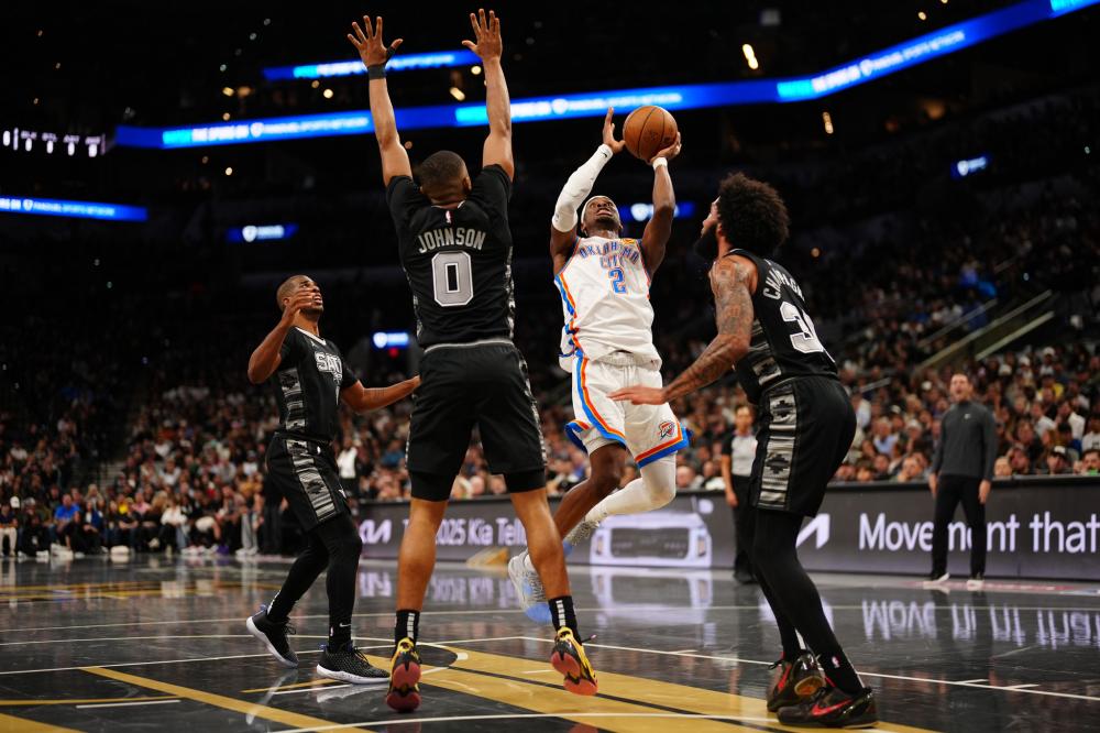 控卫的篮球 控卫的篮球