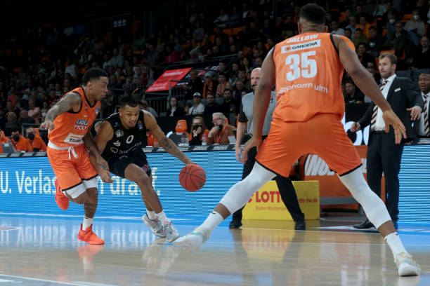 性不言而喻 性不言而喻