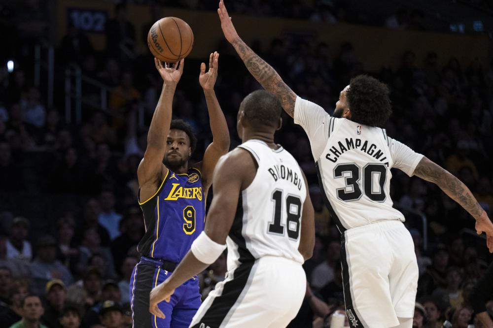 的愿景时 的愿景时