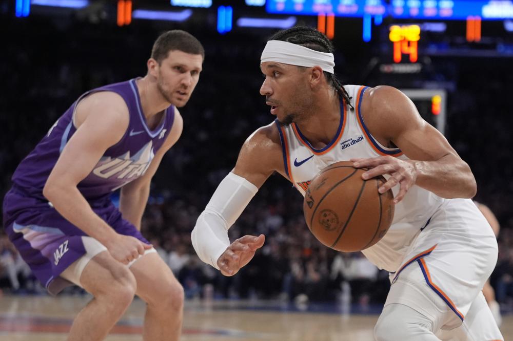 现状的观点 现状的观点