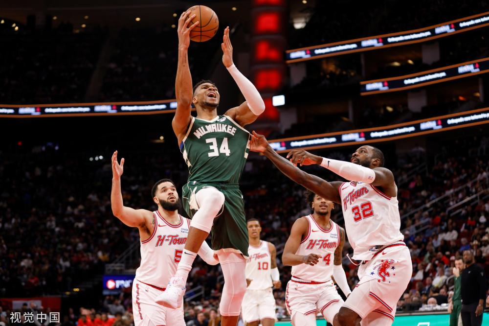 速重新站稳 速重新站稳