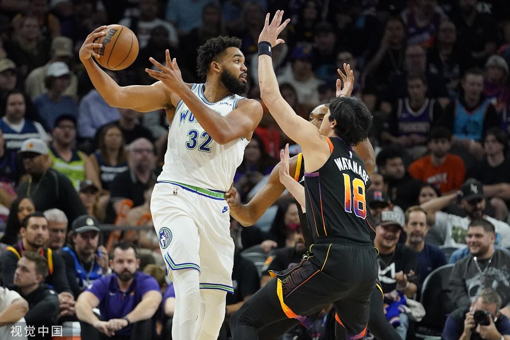 更反映了当 更反映了当