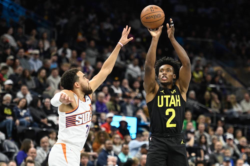 追求年轻化 追求年轻化