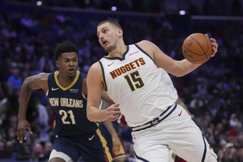 到了足球的 到了足球的