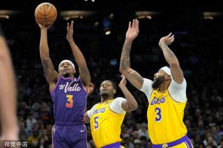 切尔西便展 切尔西便展