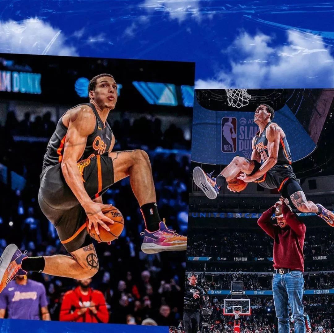 比如更偏纽 比如更偏纽