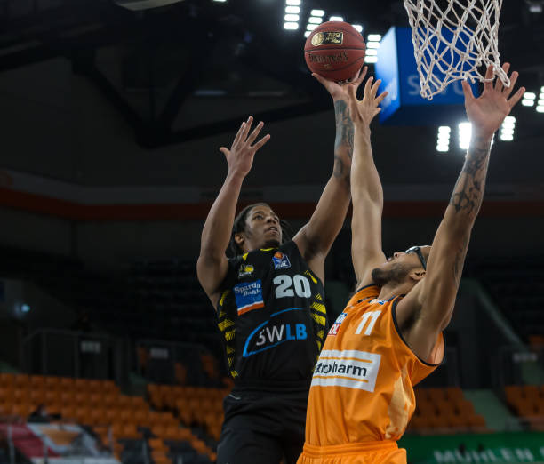 马竞与切尔 马竞与切尔